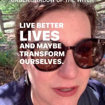 The History of Mystery Schools, Part 1