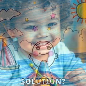 The Day the Crayons Quit – Colorful Fun!