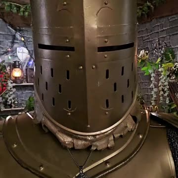 👑🤺 MERCH 🤺👑