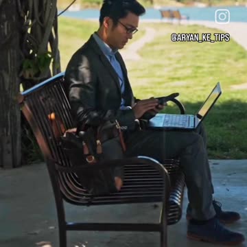 Shorts videos se rupesh keshe kmay