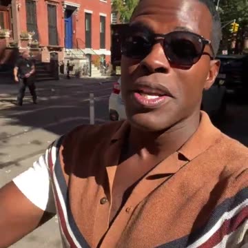 New York City puts Illegals FIRST and Americans LAST