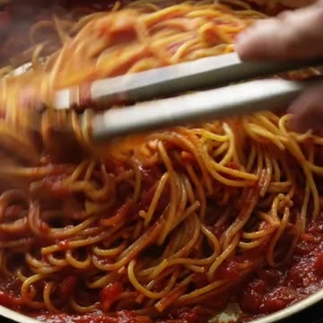 Elevate Your Cooking with Timeless Italian Classics