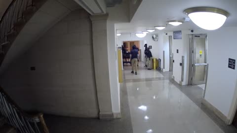 3234LHOBBAStair4_2021-01-06_10h00min01s170ms.mp4