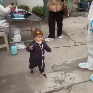 NEW WORLD ORDER SOLDIER or NWO SLAVE