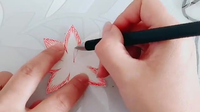 Origami