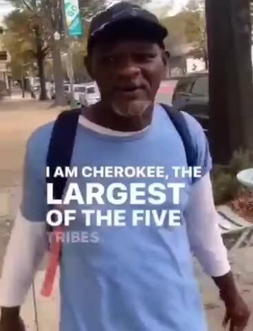 History as we know it is all fabricated to fit their narrative