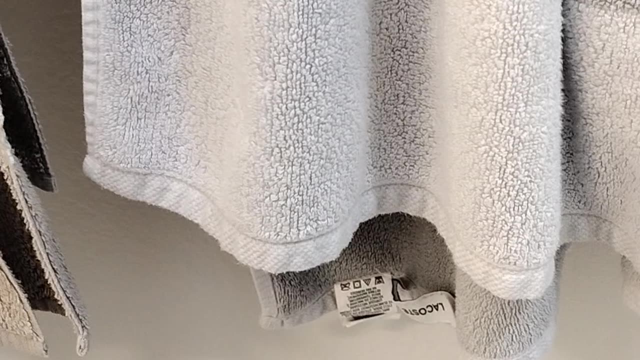 10:09 3/24/24 still getting tortured by Richard Alex Hernandez