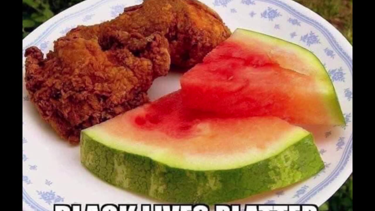 Random Memes 828