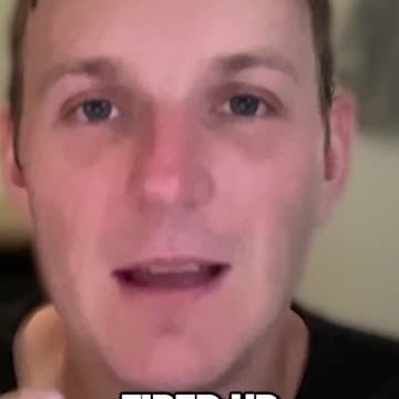 Unleashing Happiness Finding Purpose in Helping Others