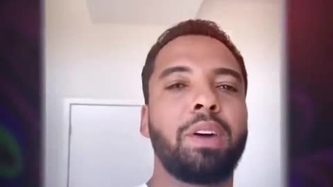 Christian Keyes exposed receipts of Tyler Perry & Diddy's abuse & Freak Offs PT 1