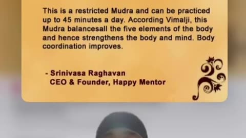 This might help part 1