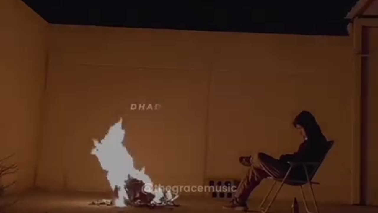 Kya jawan Kya marn kabira