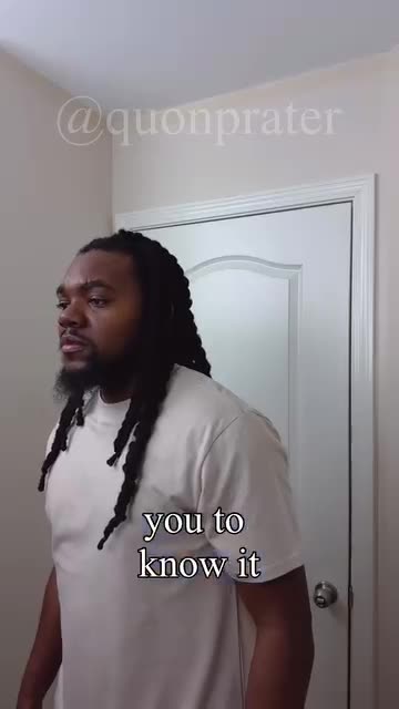 How To Overcome Ugly Thoughts