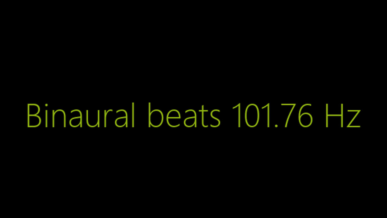 binaural_beats_101.76hz