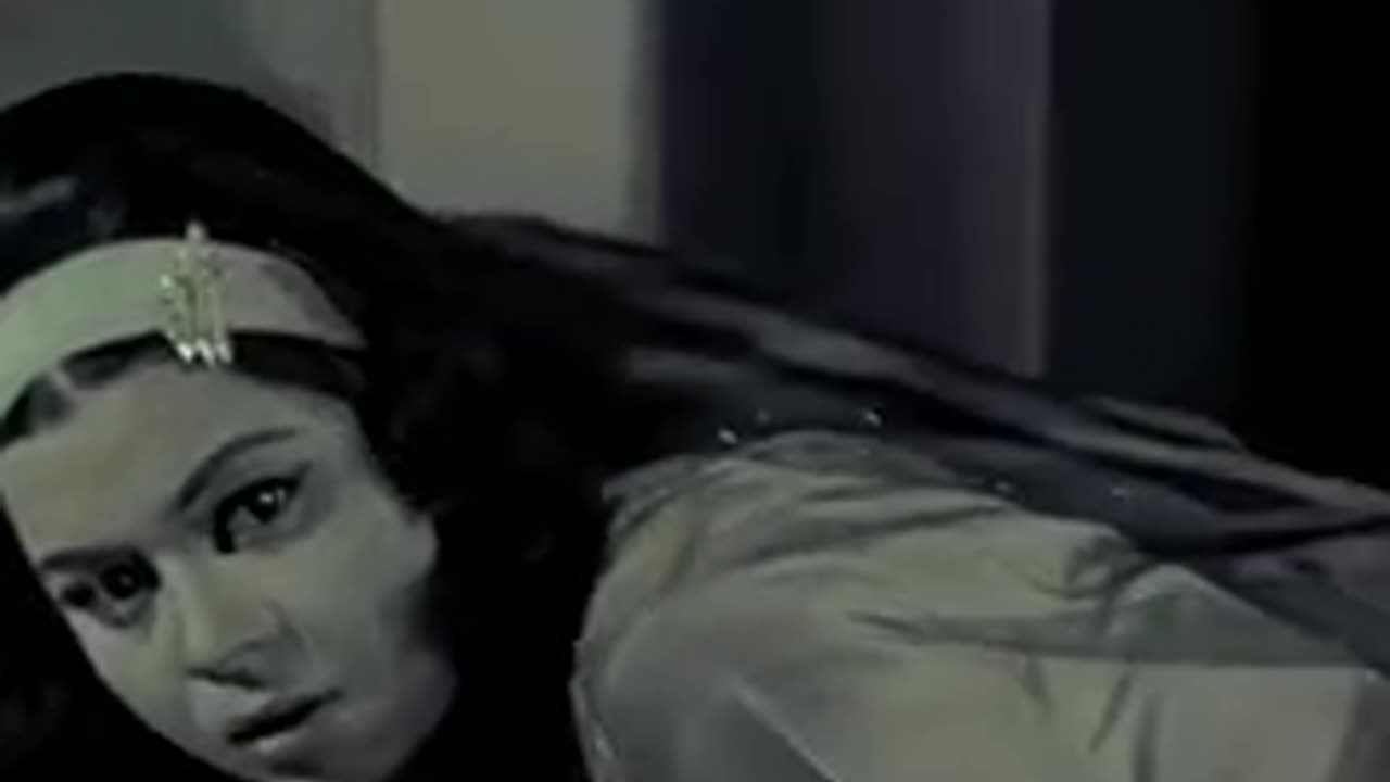 Teri Gali mein aata sanam