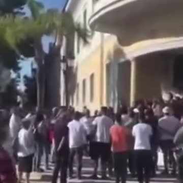 ΑΠΟΔΟΚΙΜΑΣΙΕΣ ΚΑΤΑ ΚΕΔΙΚΟΓΛΟΥ