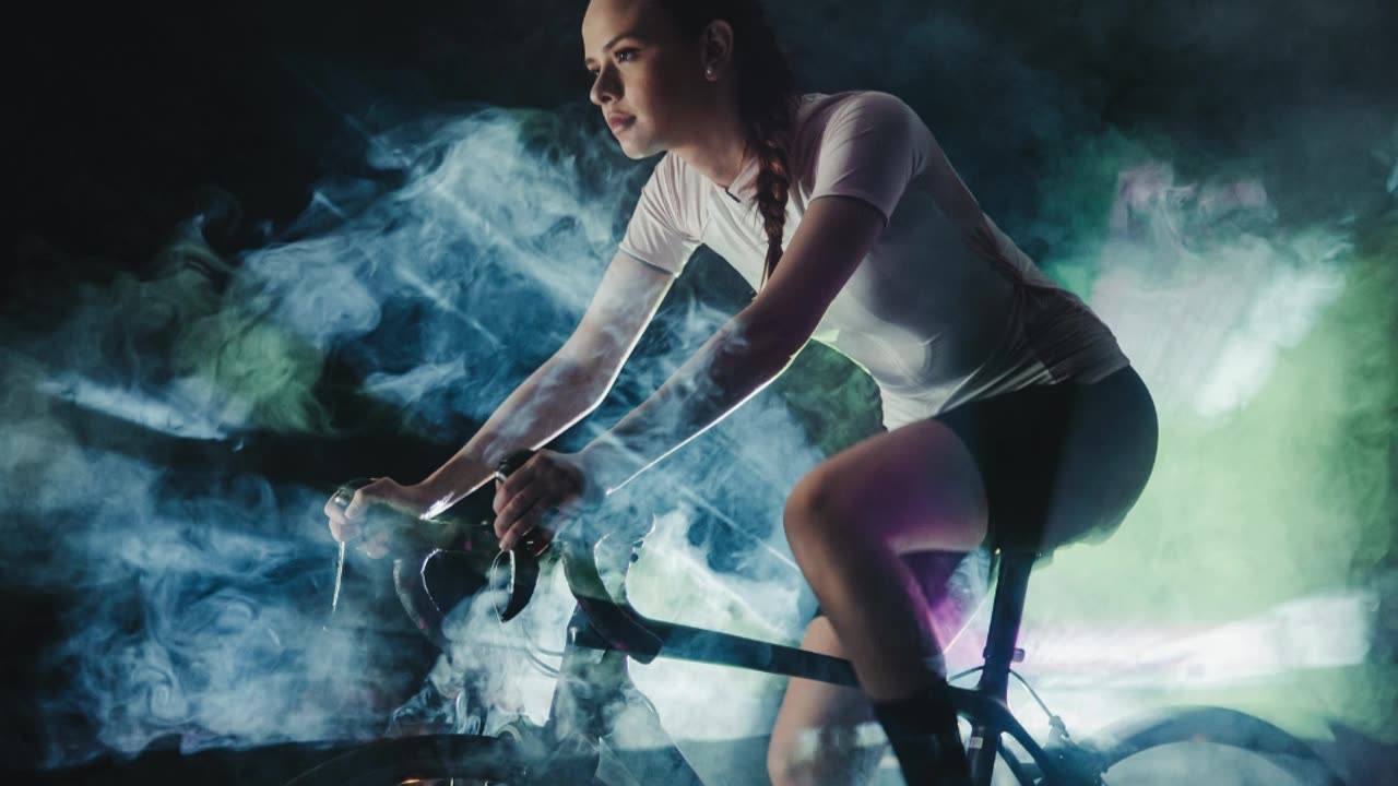 Unearthing Why Sitting Can Be Risky