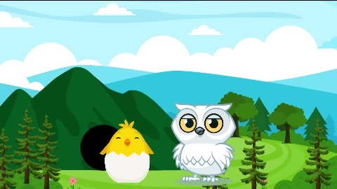 Foer more funny Jokes and cartoon click link UC_XrU81XW6tmsmBmOFnkSEg
