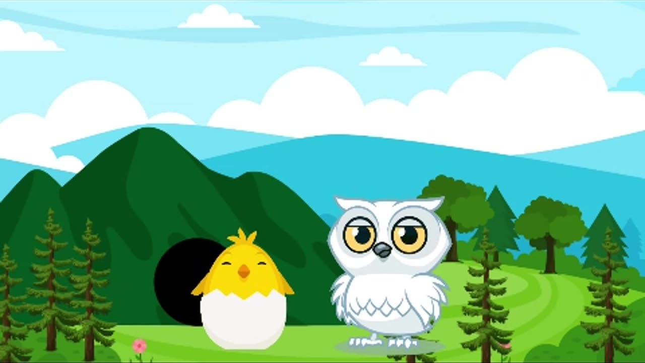 Foer more funny Jokes and cartoon click link UC_XrU81XW6tmsmBmOFnkSEg