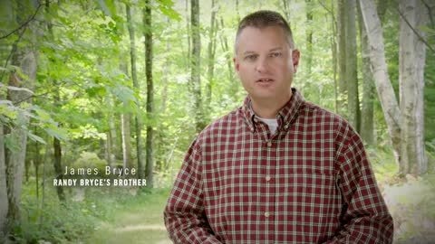 Wisconsin Dem congressional candidate is dissed by his own brother in campaign ad endorsing opponent