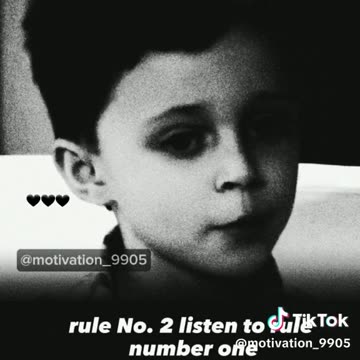 #success #motivational #inspiration #personal development #inspiration #selfhelp #lifelessons#shorts