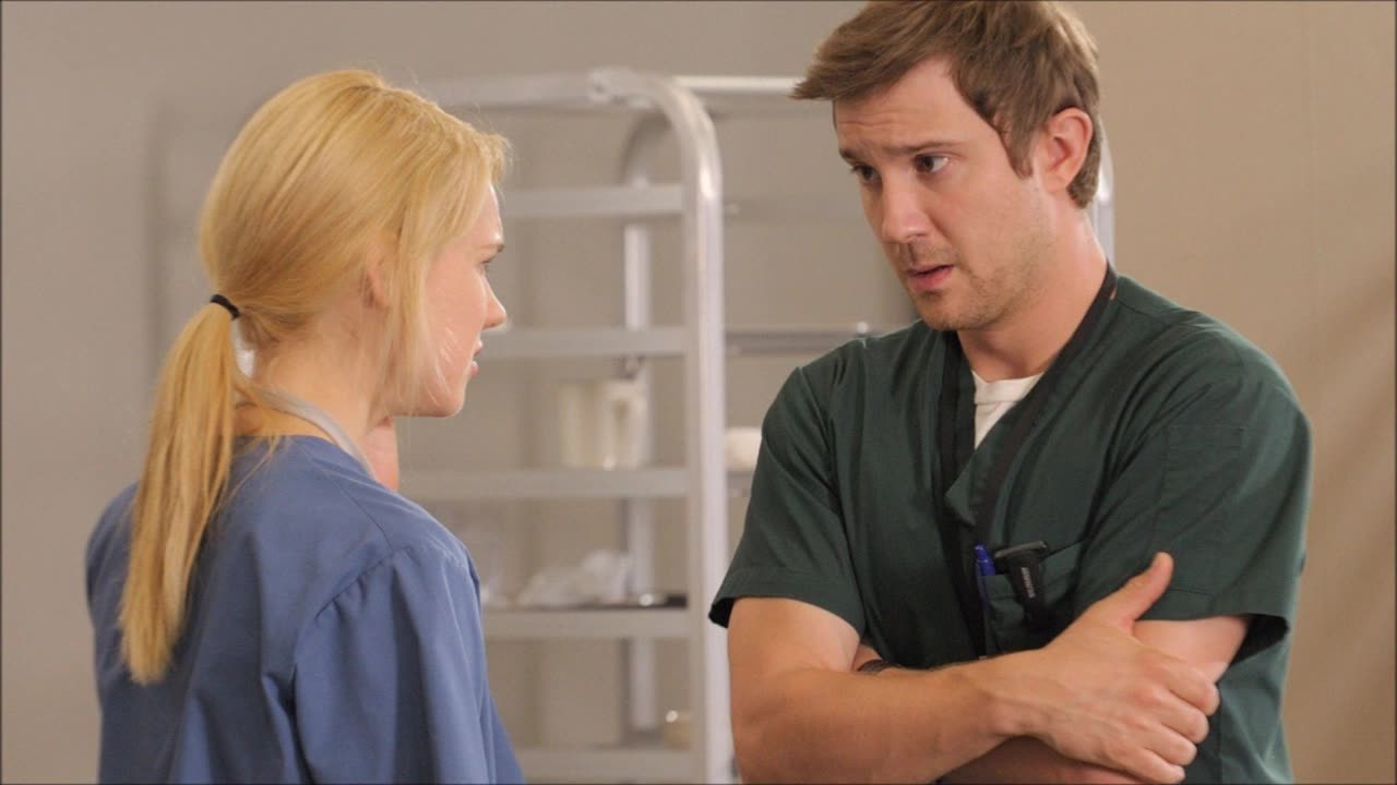 Do You Really Want To Hurt Me