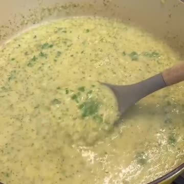 Keto Diet Video Recipe 2024 No. 2