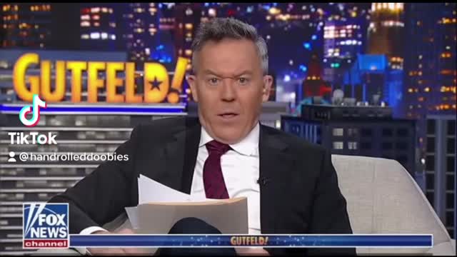 Liz Warren Keeps it Creepy