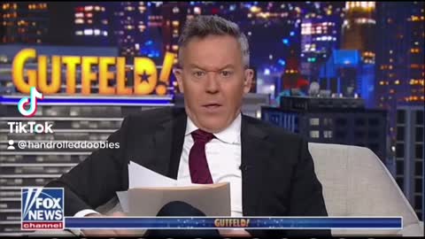 Liz Warren Keeps it Creepy