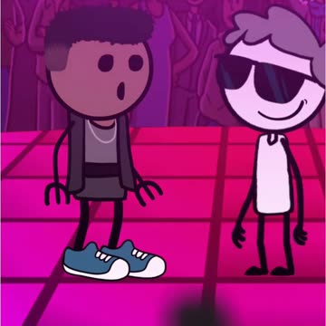 funny 🤣 animation cartoon video in Hindi #animation #cartoon #comedy #viral