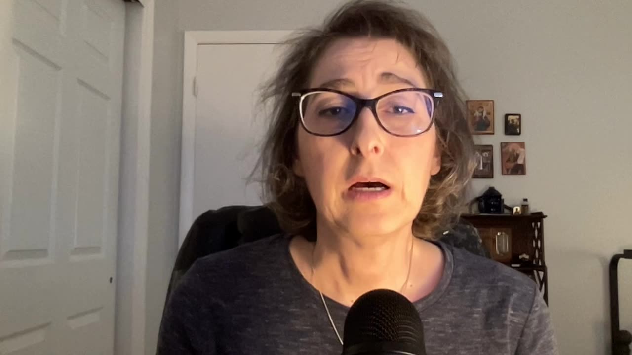 "Swatting", Bomb Threats, Great Pick by President Trump! & Thanksgiving - Ep 19