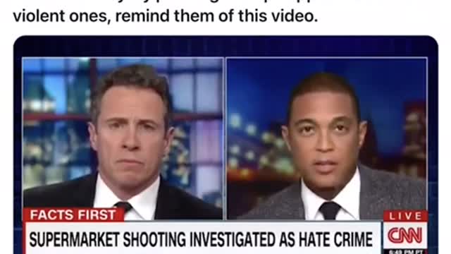 Democrats are so Peaceful! Lol!😂