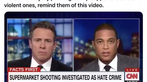 Democrats are so Peaceful! Lol!😂