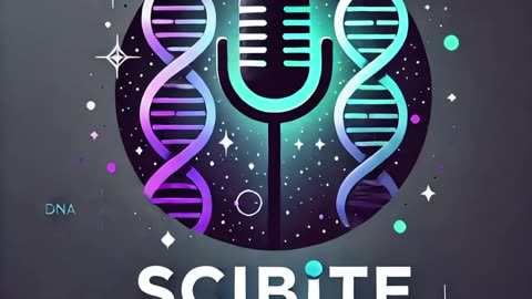 🔬 Molecular “Fingerprinting” Now 100 Times Faster With Raman Spectroscopy! 🔬