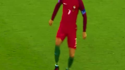 Cristiano Ronaldo hightlight EURO 2021