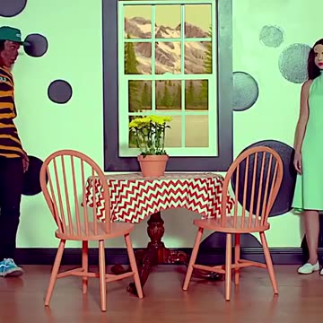 Join Our Telegram Channel for Tyler The Creator Merch!