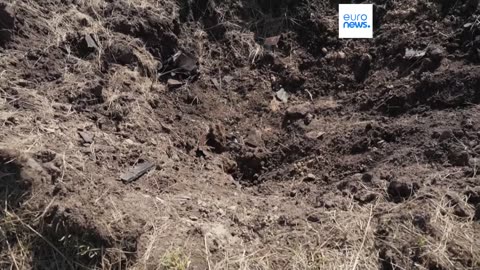 11 people injured, including 3 children, after Russian shelling devastates Kherson region| CN ✅