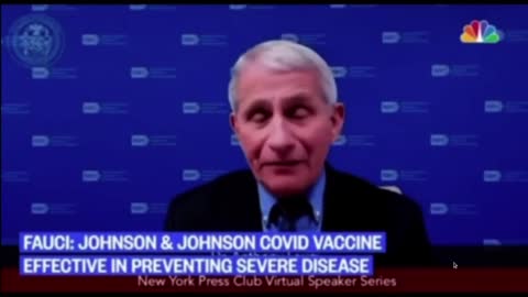 Vaccine effectiveness