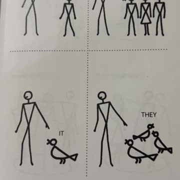 English Through Pictures 1