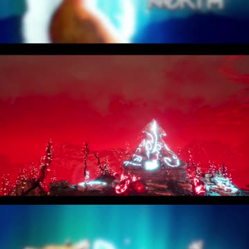 Spirit Of The North 48 - Alfin limpiando la montaña #spiritofthenorth