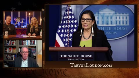 Is Kamala Harris China’s Trojan Horse for America’s Fall?