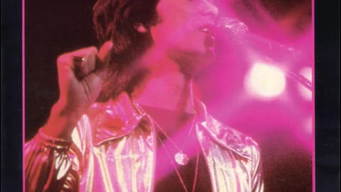 Cliff Richard --- We Don't Talk Anymore