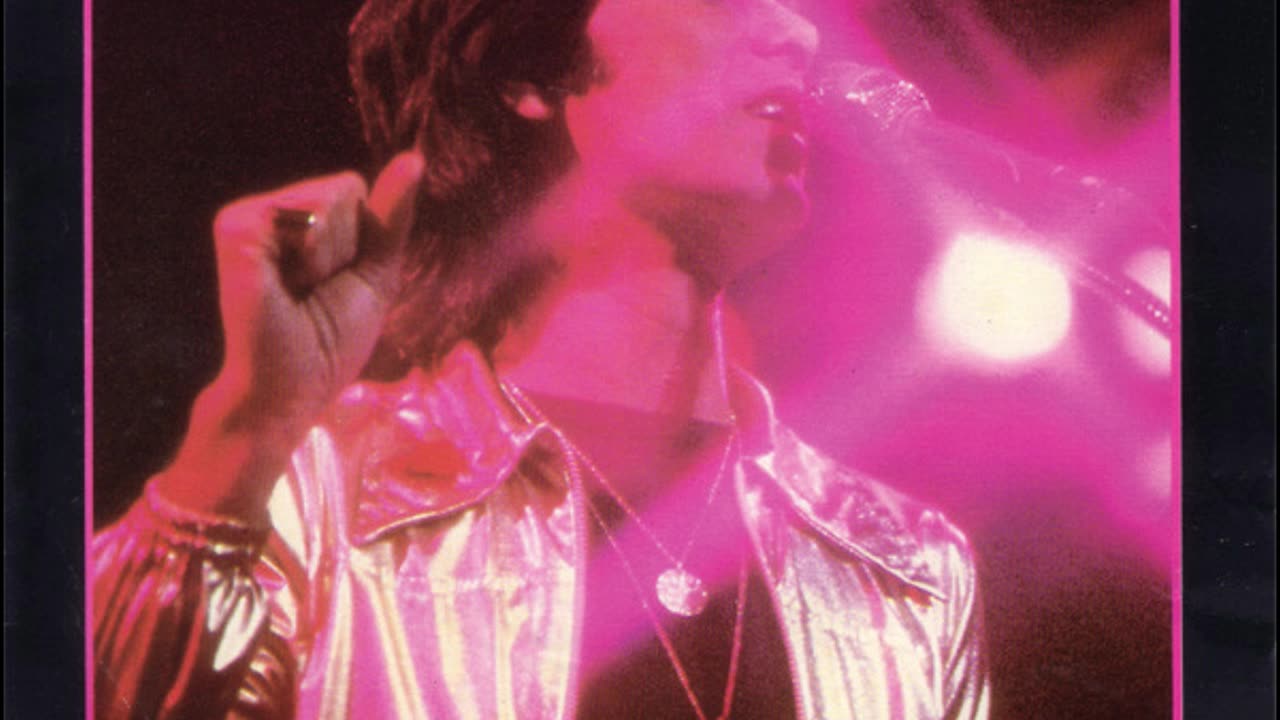 Cliff Richard --- We Don't Talk Anymore