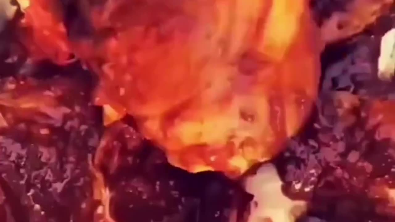 🤣🤣🤣