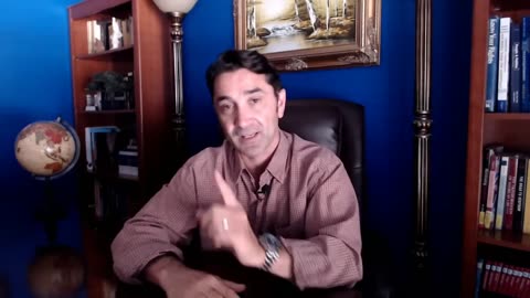 Lithuania lifts ban on rail transports from Russia to Kaliningrad. Crying (2022-07-23)