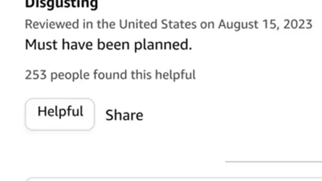 Maui fires book already linking it to CLIMATE CHANGE was published on August 10th 2023
