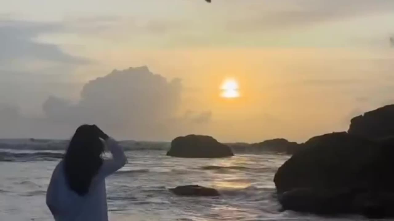 #enjoylife