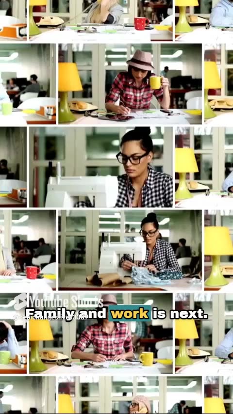 𝗜𝘀 𝗕𝗮𝗹𝗮𝗻𝗰𝗶𝗻𝗴 𝗘𝗮𝘀𝘆?🤔𝙒𝙤𝙢𝙚𝙣 𝙨𝙩𝙧𝙪𝙜𝙜𝙡𝙚 𝙩𝙤 𝙛𝙞𝙣𝙙 𝙗𝙖𝙡𝙖𝙣𝙘𝙚