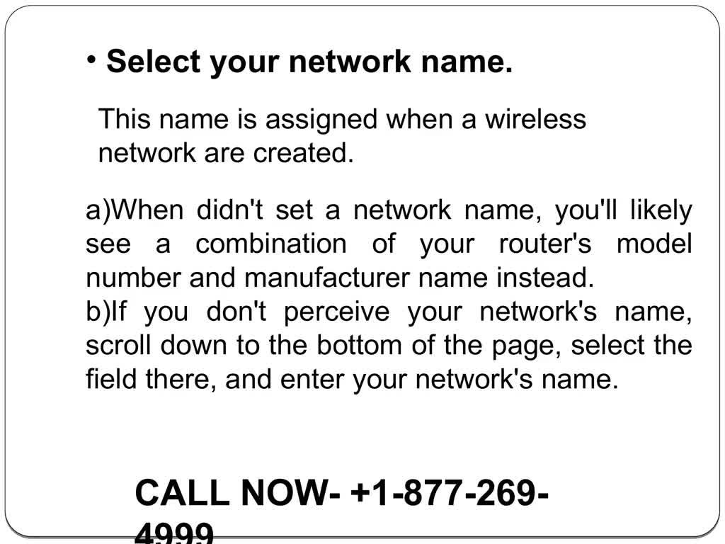 How to Add HP Printer to Wi-Fi Network?