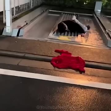 Big Fails Funny Videos